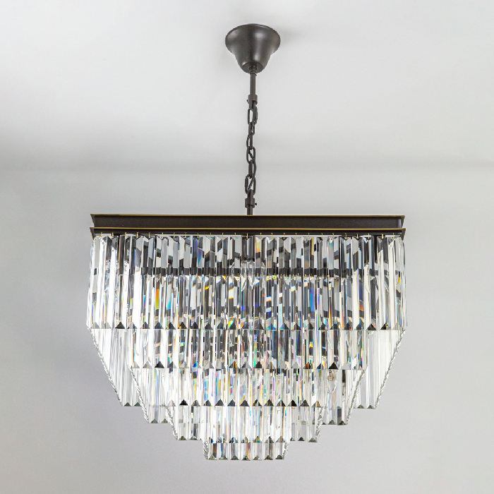 CL332241 Citilux