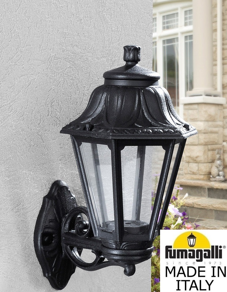 E22.131.000.AXF1R Fumagalli
