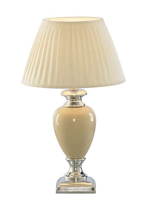 A5199LT-1WH Arte Lamp