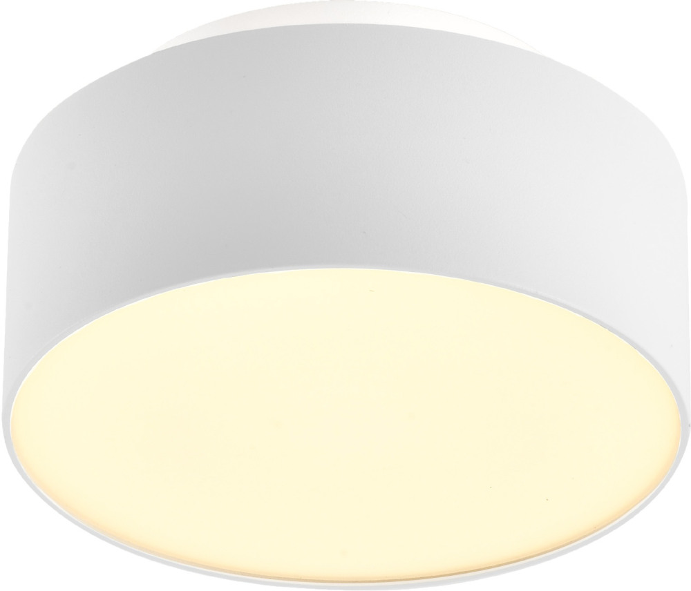 ST166.542.17 ST Luce