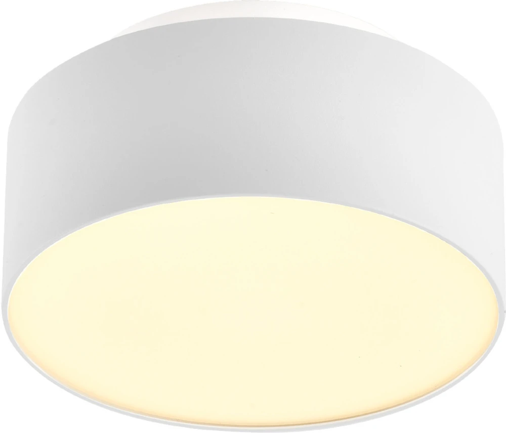 ST166.542.17 ST Luce