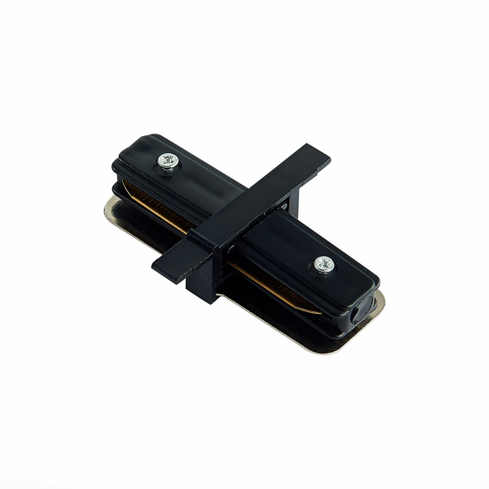 ST013.419.00 ST Luce