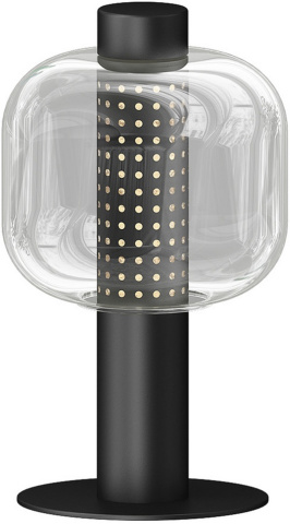 07710-T,19(21) Kink Light