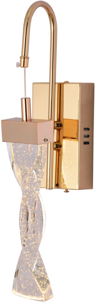 8511.33 Kink Light