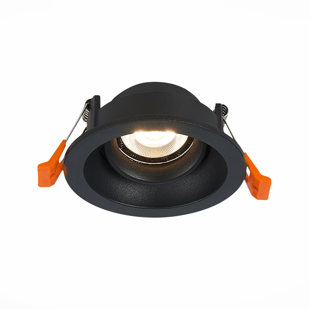 ST208.408.01 ST Luce