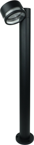 A1910PA-1BK Arte Lamp