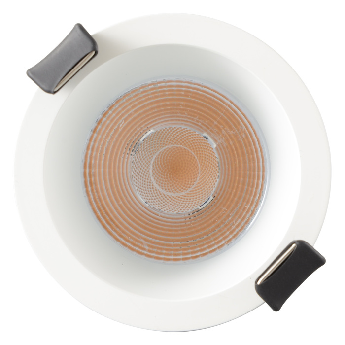 CLT 082C1 WH 4000K Crystal Lux
