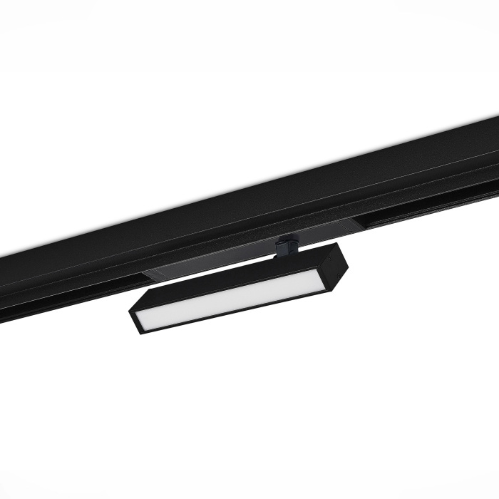 ST378.496.09 ST Luce