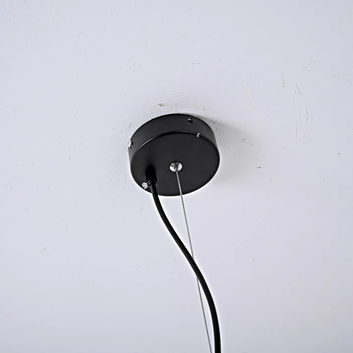 Hat01