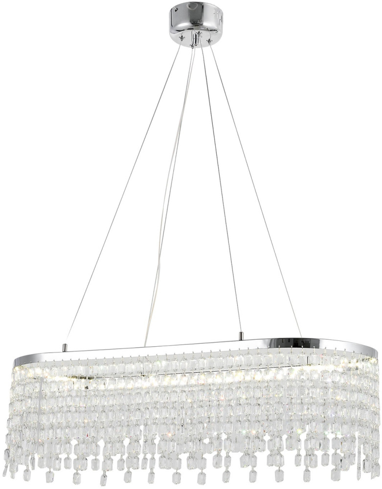 LSP-7493 Lussole