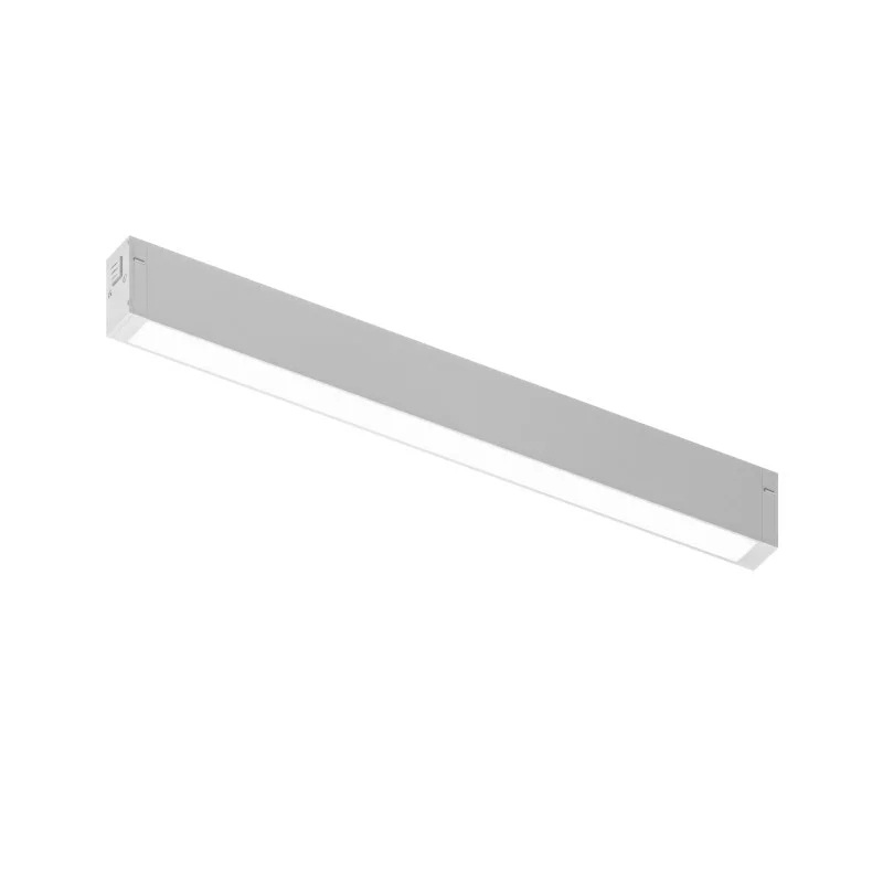 DK8204-WH Denkirs