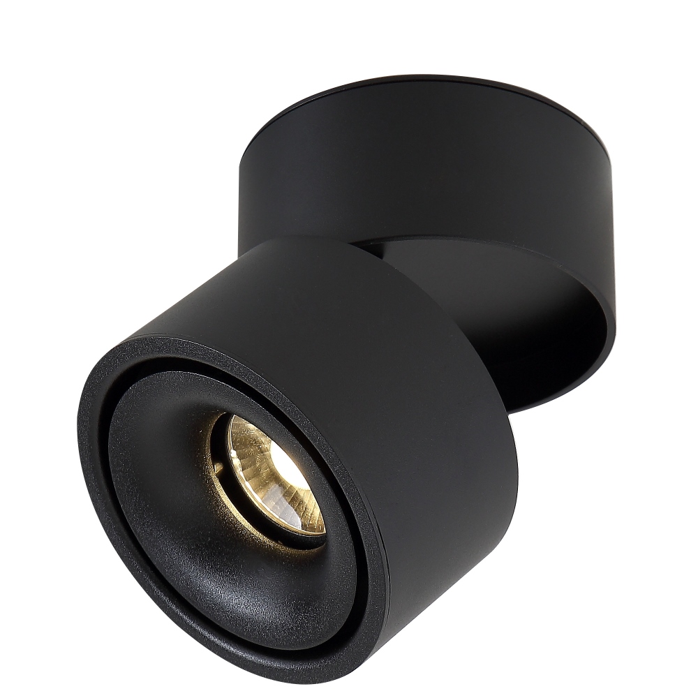 CLT 412C BL Crystal Lux