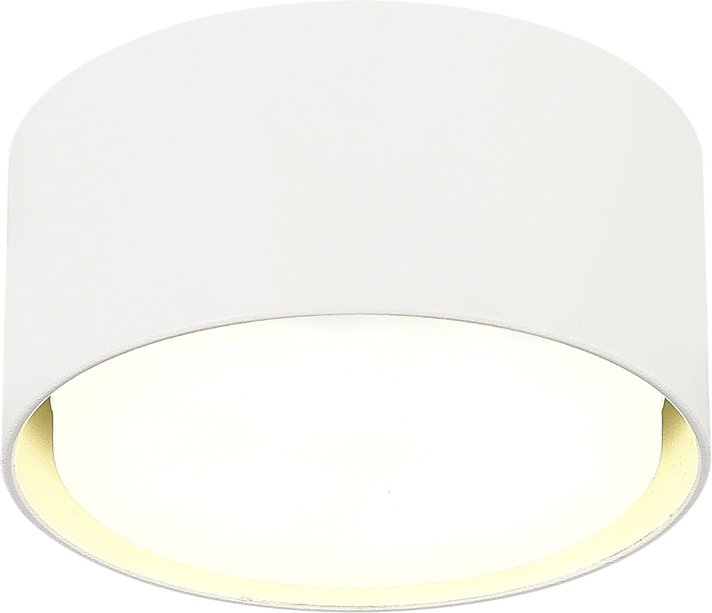 ST164.502.01 ST Luce