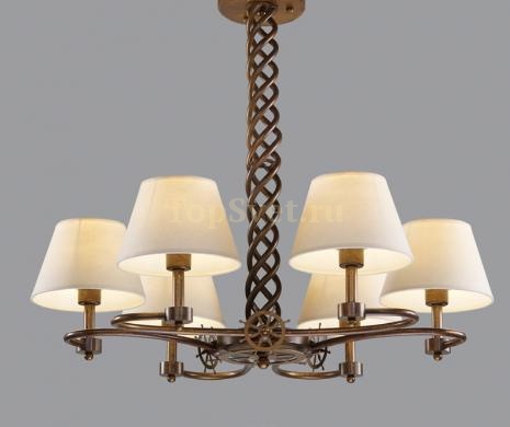 309/6BA-0089 Lustrarte