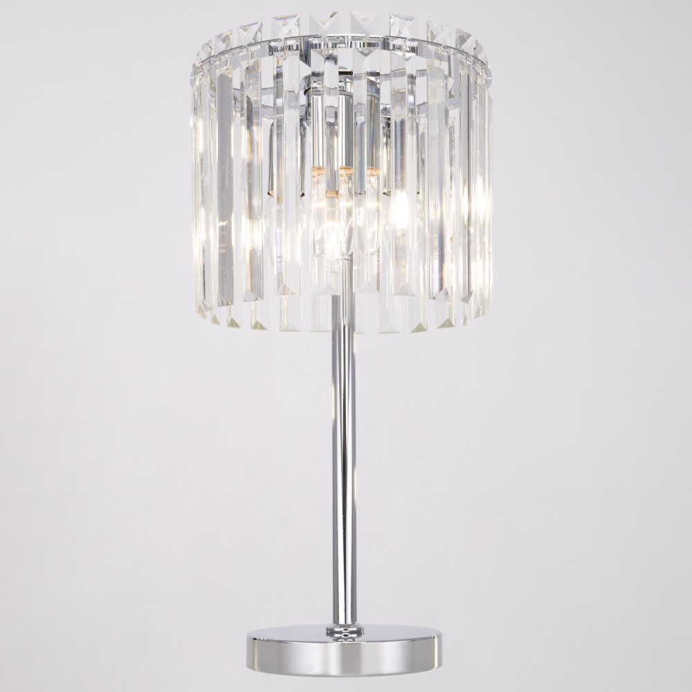 CL306831 Citilux