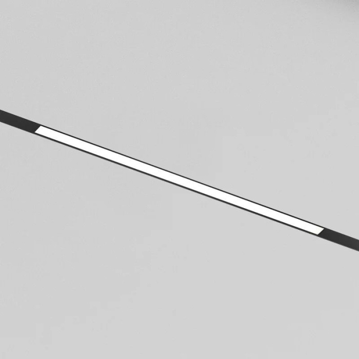 DK8305-BK Denkirs