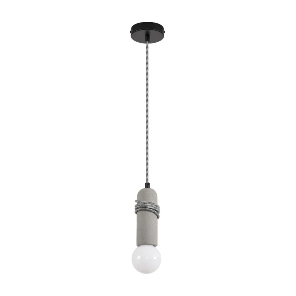 8365/1A Lumion