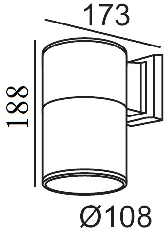 78002L S Oasis Light
