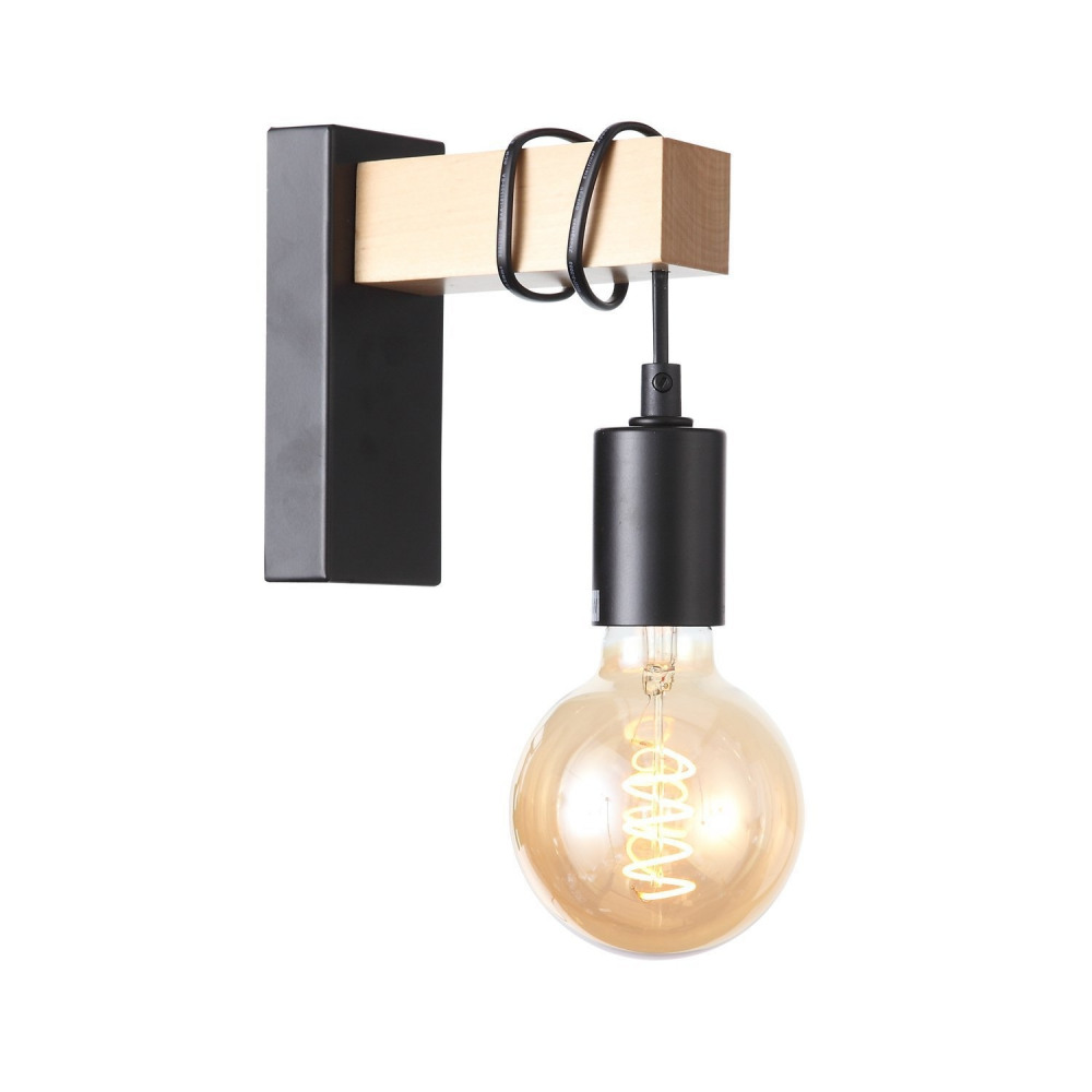 SL1142.401.01 ST Luce