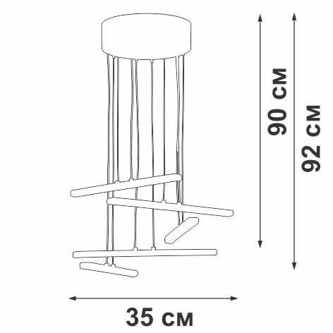 V3046-1/5S