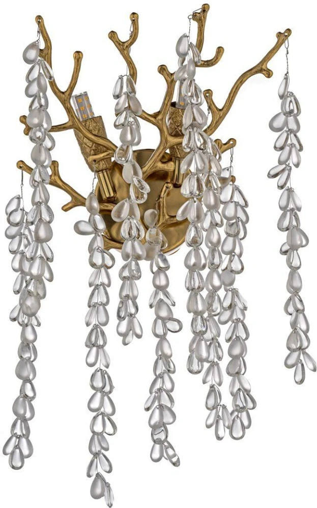 Tavenna H 2.26.800 A Dio D'Arte