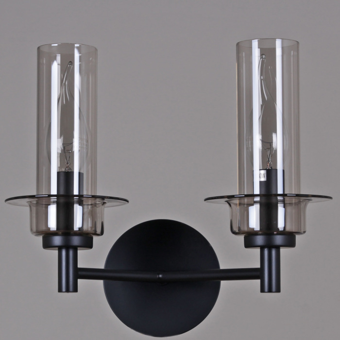 IL2216-2WLS-24 HIGHBALL ILLUMICO