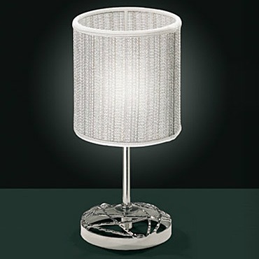 6831/L1 01 V1607 MM Lampadari