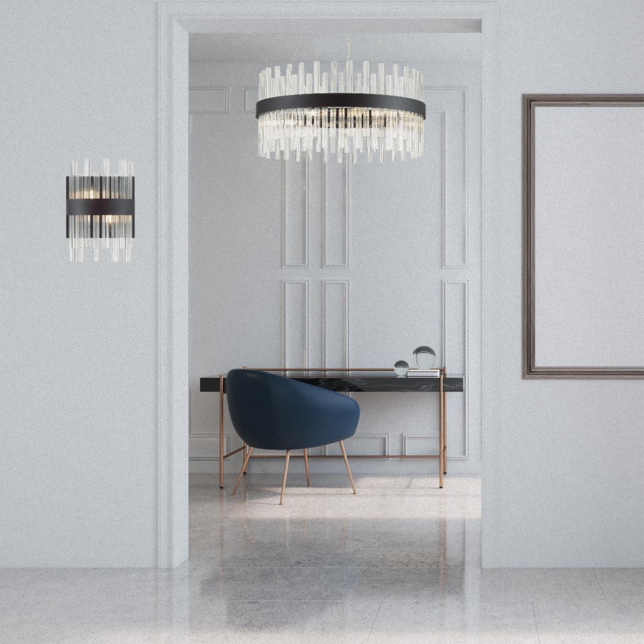 5272/6 Lumion