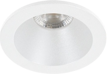 A2859PL-1WH Arte Lamp