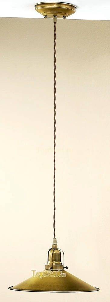 507/1-0022 Lustrarte