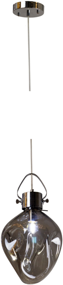 AM8441-1SK AM Group