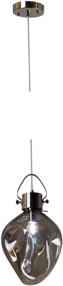 AM8441-1SK AM Group