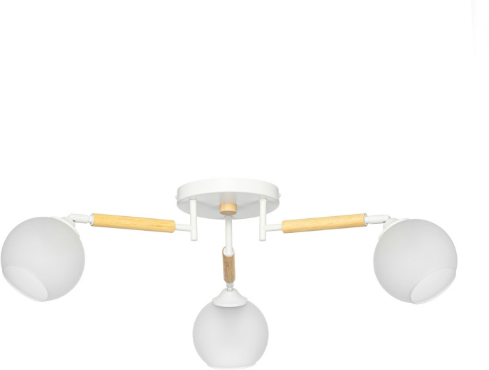 CL133130 Citilux