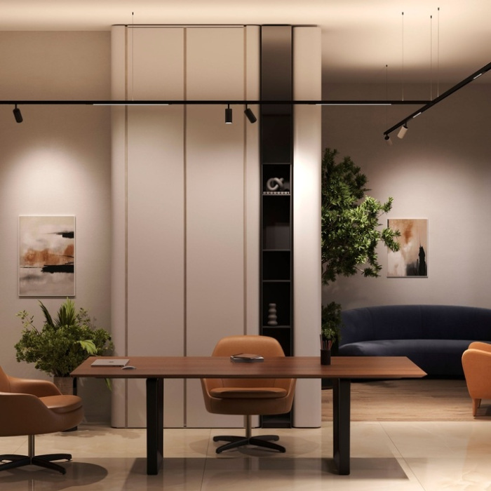 A750106 Arte Lamp