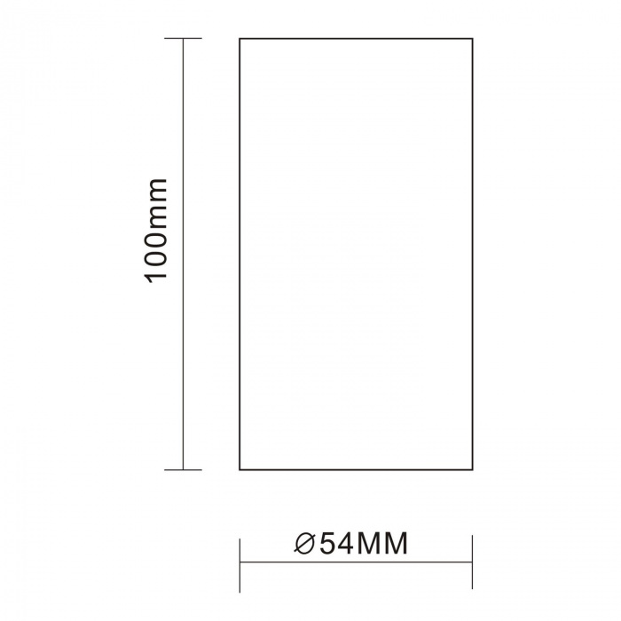 ST110.407.01 ST Luce