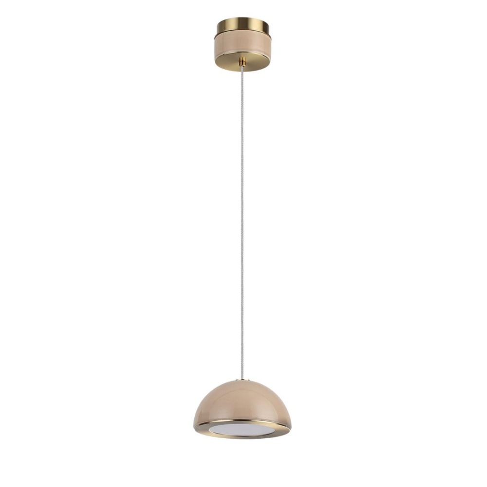 5453/6L Odeon Light