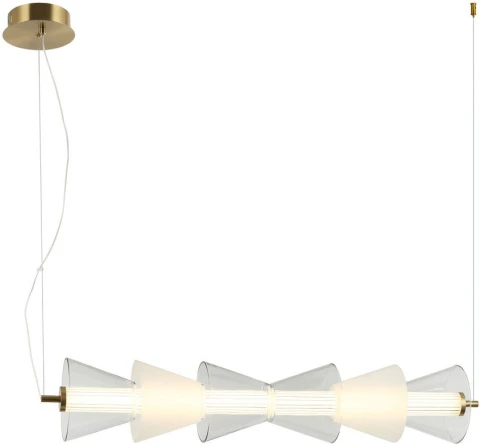 OML-51503-21 Omnilux