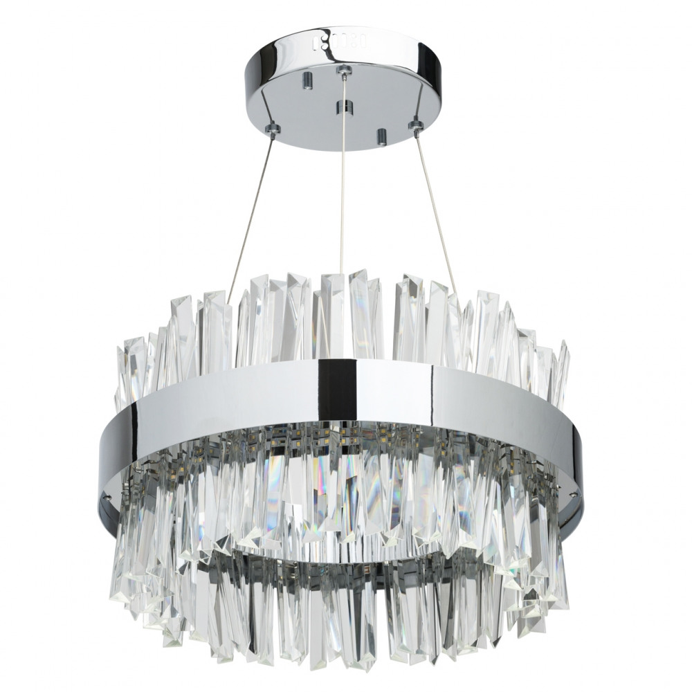 642014501 MW-Light