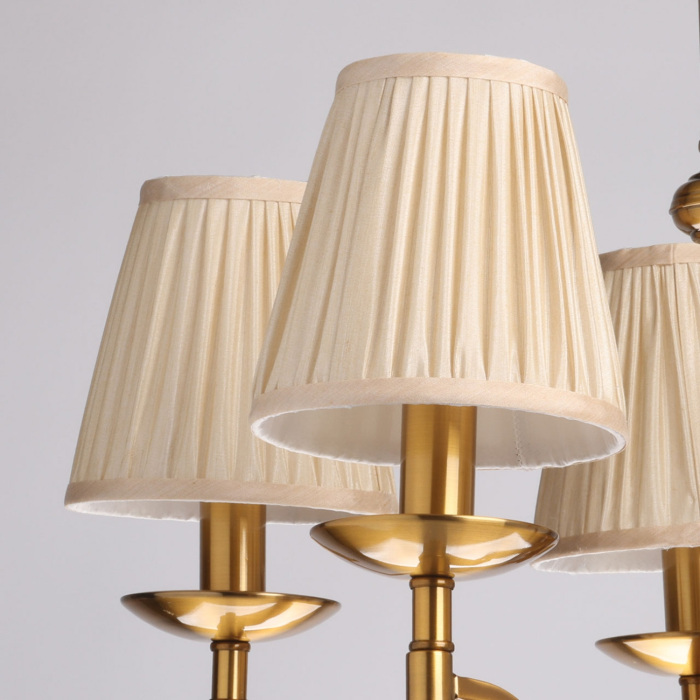 444012205 MW-Light
