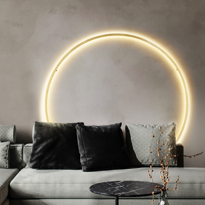 Guard-Lux01 ImperiumLoft