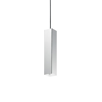 Sky SP1 Cromo Ideal Lux