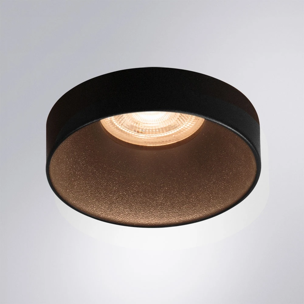 A1240PL-1BK Arte Lamp