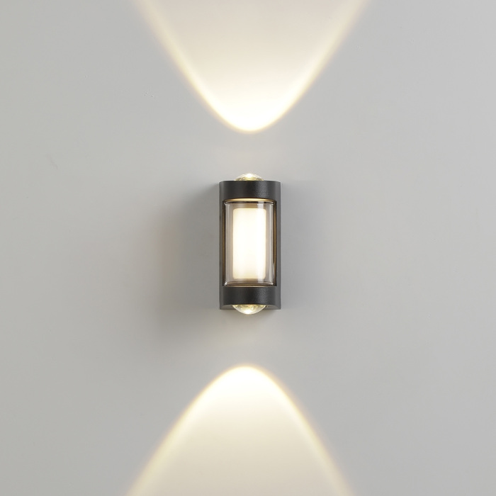 30006W/01LED Escada