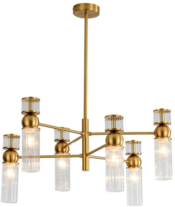 8276/6 Lumion