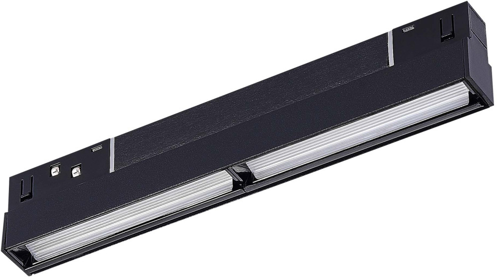 ST804.446.12 ST Luce