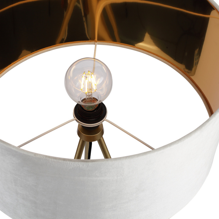 SL6242.505.01 ST Luce