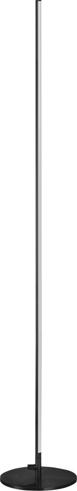 748737 Lightstar