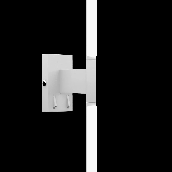 10011 WH Loft It