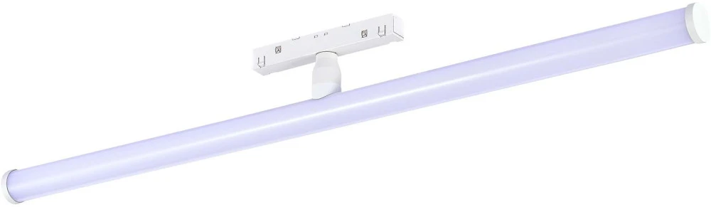 ST803.546.10 ST Luce