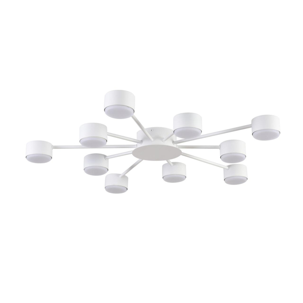 8343/10C Lumion